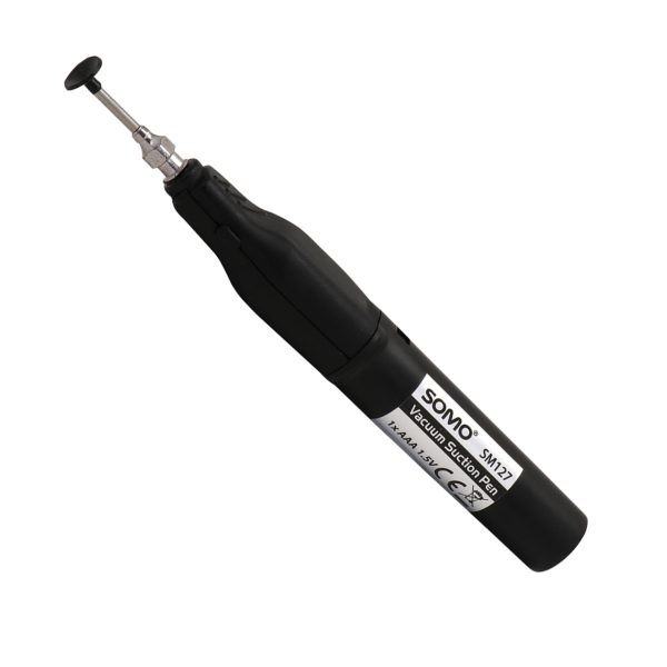 Vacuum Suction Pen SM127