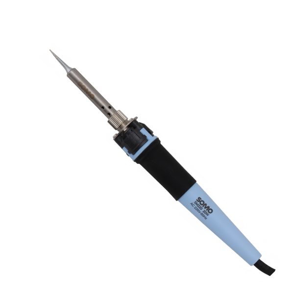 هویه 20 وات با نوک تیز سومو مدل SM220