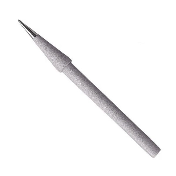 Soldering Tip SM221T 45mm