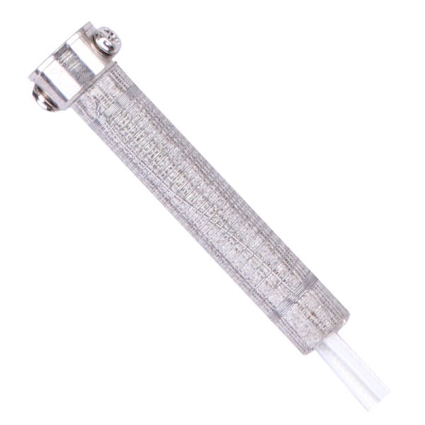 Soldering Heater SM1150H 50W