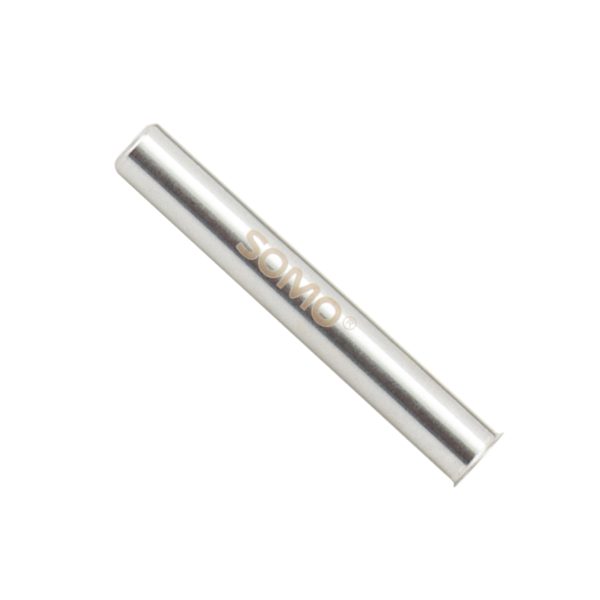 غلاف هویه 20-200 وات سومو مدل SM120Tube