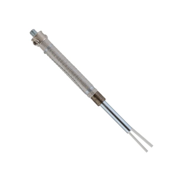 المنت هویه قلع کش 40 وات سومو مدل SM204H