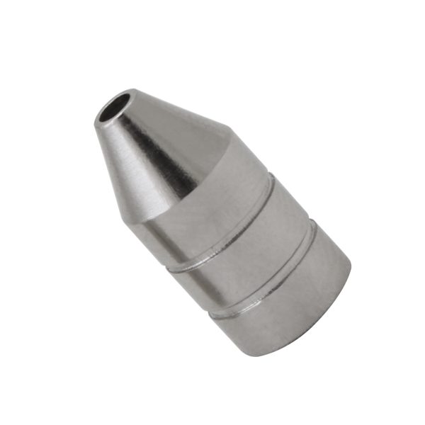 نوک هویه قلع کش 40 وات سومو مدل SM204T