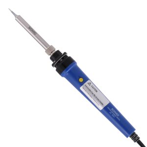 هویه متغیر 200-20 وات سومو مدل SM120