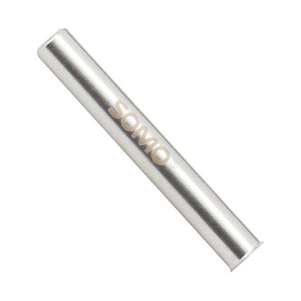 غلاف هویه 20-200 وات سومو مدل SM120Tube