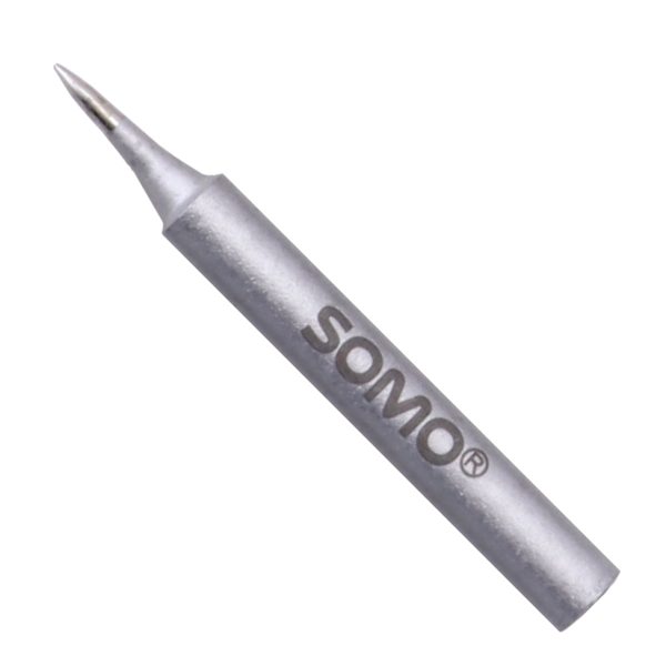 نوک هویه سومو مدل SM120T طول 65mm قطر 7.10mm