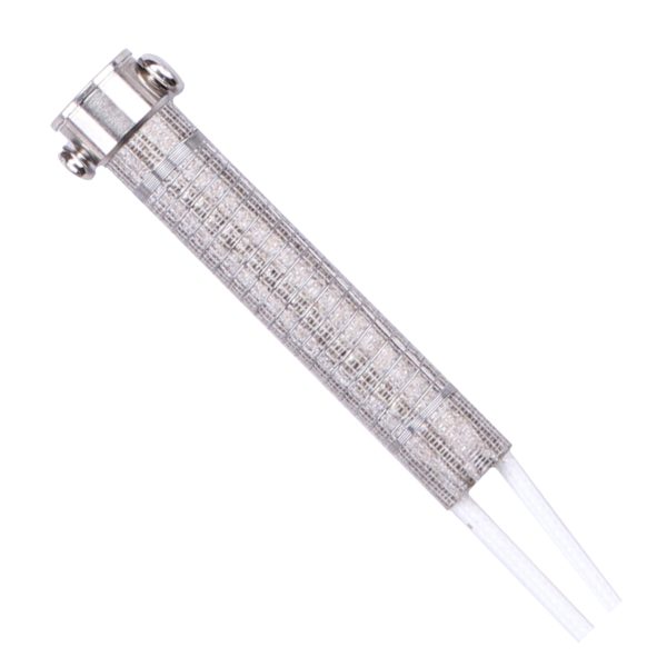 المنت هویه 30-60 وات سومو مدل SM125H