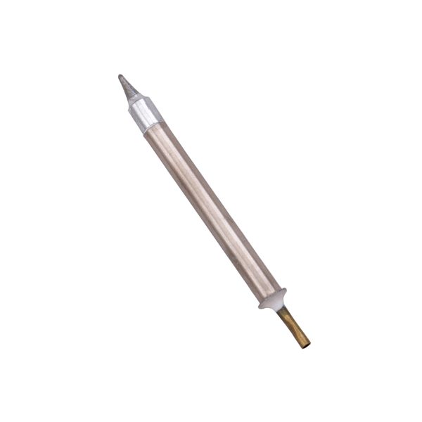 نوک هویه سومو مدل SM126T طول 45mm قطر 3.50mm