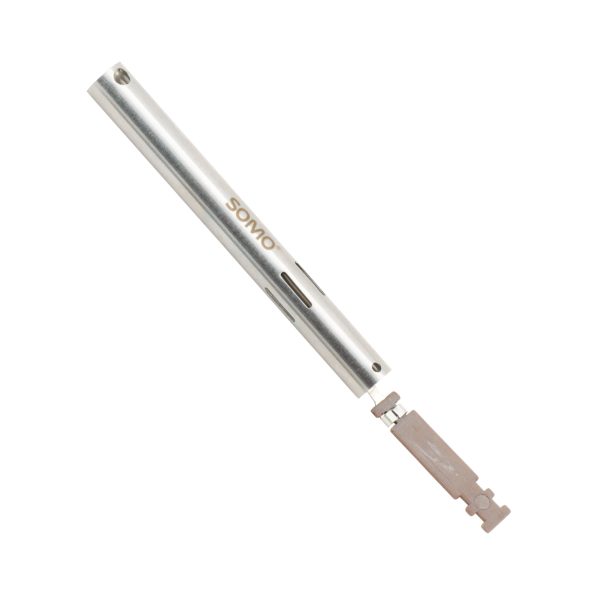 غلاف هویه 40 وات سومو مدل SM140
