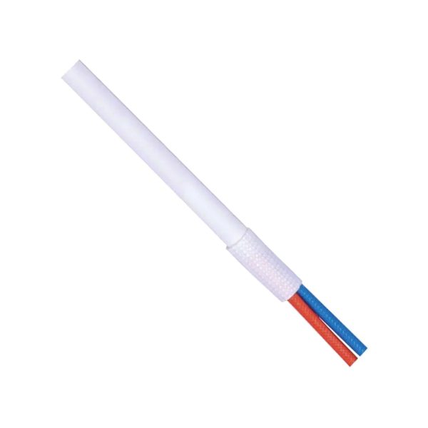 المنت هویه 50 وات سومو مدل SM150H