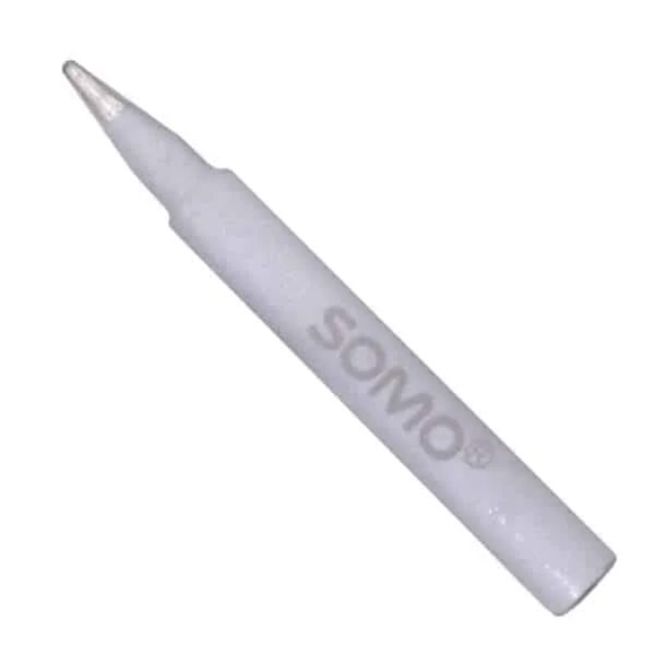 نوک هویه سومو مدل SM150T طول 55mm قطر 6.3mm