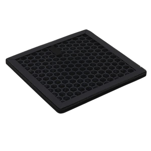 فیلتر دستگاه مکنده و تسویه هوا سومو مدل SM158-F3