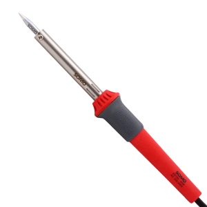 هویه 60 وات سومو مدل SM160