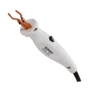 هویه یدک دستگاه جوش پلاستیک سومو مدل SM205