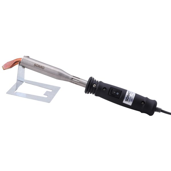 هویه 150 وات با کلید ON/OFF سومو مدل SM2150