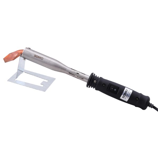 هویه 200 وات با کلید ON/OFF سومو مدل SM2200