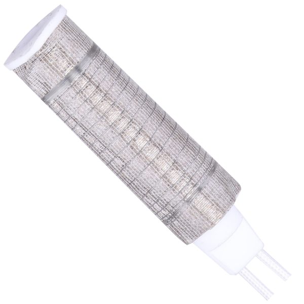 المنت هویه 200 وات سومو مدل SM2200H-P
