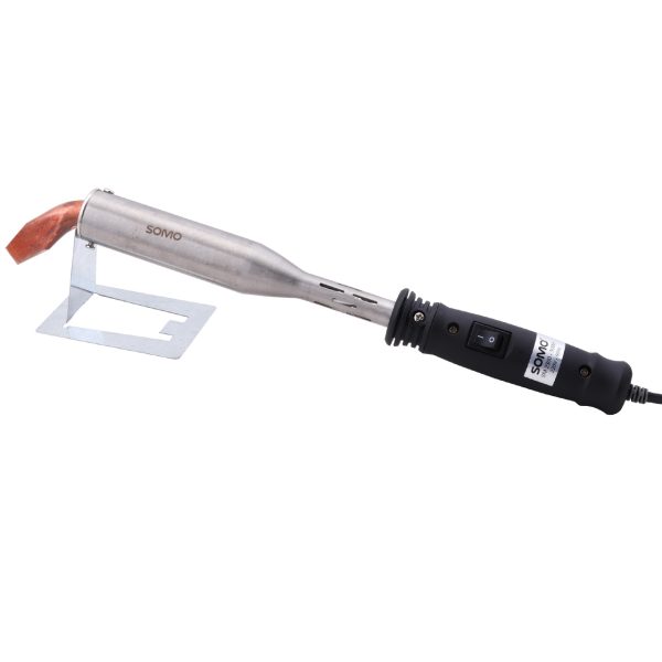 هویه 300 وات با کلید ON/OFF سومو مدل SM2300