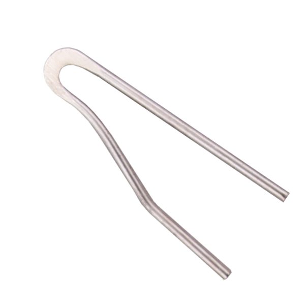 نوک هویه سومو SM3100T-P طول 41mm قطر 1.92mm
