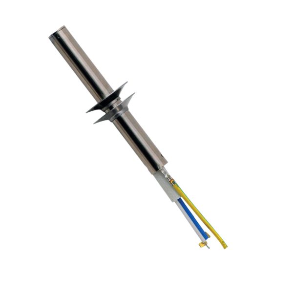 المنت هویه 40 وات سومو مدل SM400H
