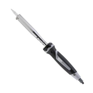 هویه 80 وات سومو مدل SM480