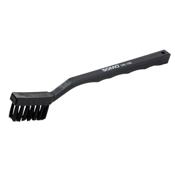 فرچه آنتی استاتیک سومو مدل SM10E