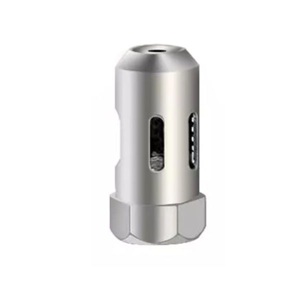 نوک محفظه المنت هویه گازی سومو مدل SM-G210-Tip B