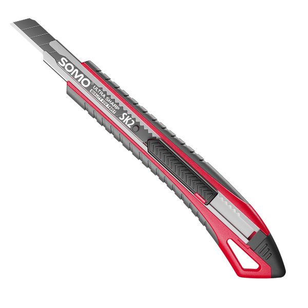 کاتر مدل SC330