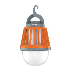 حشره کش سومو مدل SM-K4215 رنگ نارنجی