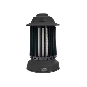 حشره کش سومو مدل SM-K4218 رنگ مشکی
